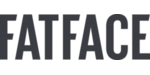FatFace