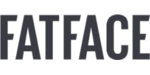 FatFace