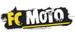 FC Moto