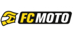 FC-Moto