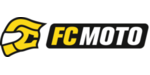 FC-Moto