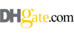 DHgate