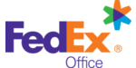 FedEx Office