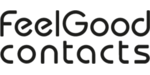 Feel Good Contacts