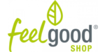 FeelGood Shop