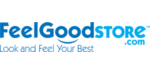 FeelGood Store