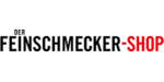 FEINSCHMECKER