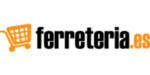Ferreteria.es