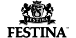 Festina
