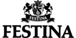 Festina