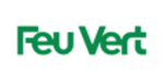 Feu Vert