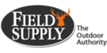 Field Supply