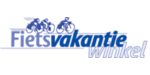 Fietsvakantiewinkel