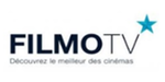 FilmoTV