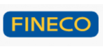 Fineco