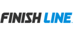 Finish Line
