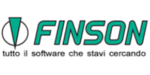 Finson