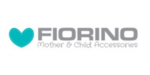 Fiorino