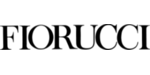Fiorucci