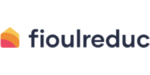 FioulReduc