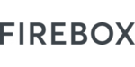 Firebox