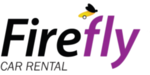 Firefly