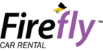 Firefly Car Rental