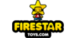 FireStar Toys