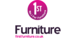 First Furniture
