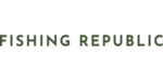 Fishing Republic