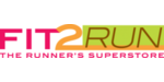 Fit2Run