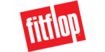 FitFlop