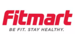 Fitmart
