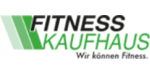 Fitnesskaufhaus