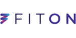 FitOn