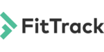 FitTrack