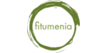 fitumenia