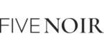 Five Noir