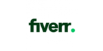 Fiverr