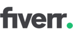 Fiverr
