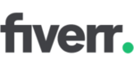 Fiverr