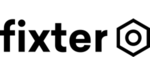 Fixter