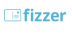 Fizzer