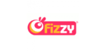 Fizzy