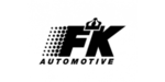 FK-Automotive