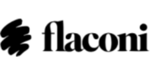 Flaconi