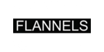 Flannels