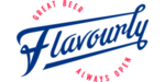 Flavourly