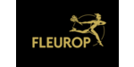 Fleurop