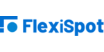 FlexiSpot